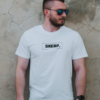 "SKERP CLASSIC" Unisex/Men's T-Shirt