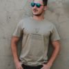 "LOADSHEDDING" – Unisex/Men's T-Shirt