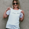 "LEKKER" Ladies T-Shirt